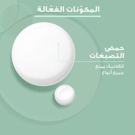 Eucerin DermoPurifyer Oil Control