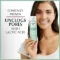 Eucerin DermoPurifyer Oil Control
