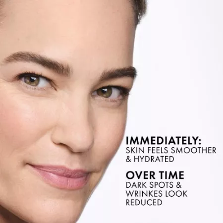 Vichy collagen specialist