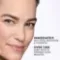 Vichy collagen specialist