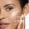 Vichy collagen specialist