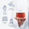 Vichy collagen specialist