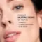 Vichy collagen specialist