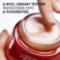 Vichy collagen specialist