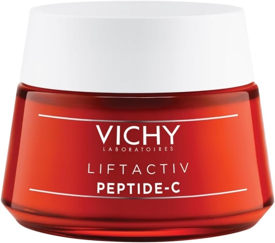 Vichy collagen specialist