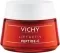 Vichy collagen specialist