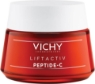 Vichy collagen specialist