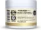 mason natural collagen