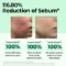 Some By Mi 30 Days Miracle Toner