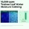 Some By Mi 30 Days Miracle Toner