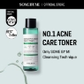 Some By Mi 30 Days Miracle Toner