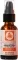 OzNaturals Vitamin C Serum