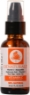 OzNaturals Vitamin C Serum