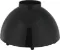 POLITUN Professional Hair Dryer V3.0