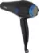 POLITUN Professional Hair Dryer V3.0
