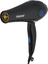POLITUN Professional Hair Dryer V3.0