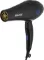 POLITUN Professional Hair Dryer V3.0
