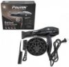 POLITUN Salon Pt-v2 - 4in1 Hair Dryer