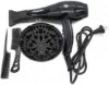 POLITUN Salon Pt-v2 - 4in1 Hair Dryer