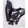 POLITUN Salon Pt-v2 - 4in1 Hair Dryer