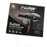 POLITUN Salon Pt-v2 - 4in1 Hair Dryer