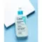 CeraVe SA Smoothing Cleanser