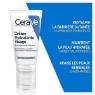 CeraVe Moisturizing Facial Lotion: Deep Hydration for Healthy, Glowing Skin