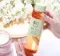 Pixi Glow Tonic: Exfoliate & Reveal Radiant Skin
