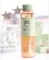Pixi Glow Tonic: Exfoliate & Reveal Radiant Skin