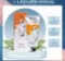 Picture of Farm Stay Visible Difference Hand Cream Jeju Mayu