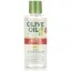 ORS Hair Serum stands out for its effectiveness in nourishing and protecting various hair types