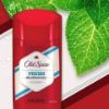 Old Spice Classic Deodorant