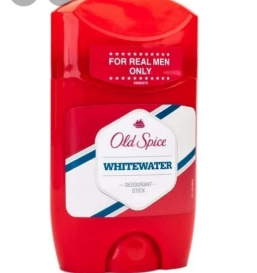 Old Spice Classic Deodorant