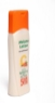 Melano Lotion Carrot & Vitamin C 