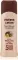 Melano Lotion Carrot & Vitamin C 