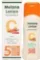 Melano Lotion Carrot & Vitamin C 
