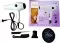 POLITUN Professional Hair Dryer V4.0