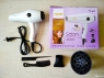 Picture of POLITUN Professional Hair Dryer V4.0