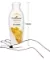 Enchanteur Charming Perfumed Body Lotion