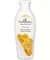 Enchanteur Charming Perfumed Body Lotion