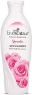 enchanteur body lotion romantic