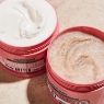 Soap & Glory The Righteous Butter