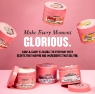 Soap & Glory The Righteous Butter