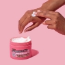 Soap & Glory The Righteous Butter