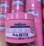 Soap & Glory The Righteous Butter