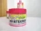 Soap & Glory Sugar Crush Body Butter