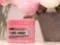 Soap and Glory Flake Away Body Scrub