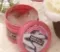 Soap and Glory Flake Away Body Scrub