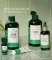 The Body Shop Tea Tree Facial Wash