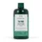 The Body Shop Tea Tree Facial Wash